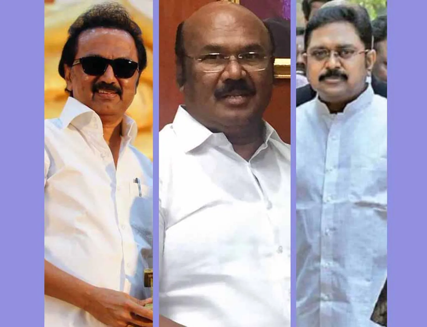 mkstalin-jayakumar-ttv